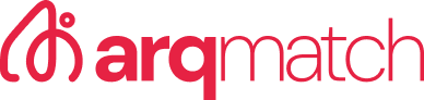 arqmatch logo